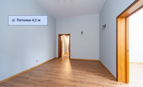 Продажа 2-комн квартиры на вторичном рынке Стачек пр-кт,  д. 160