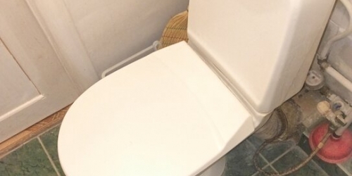 1-комн квартира Севастопольский проспект,  д. 25