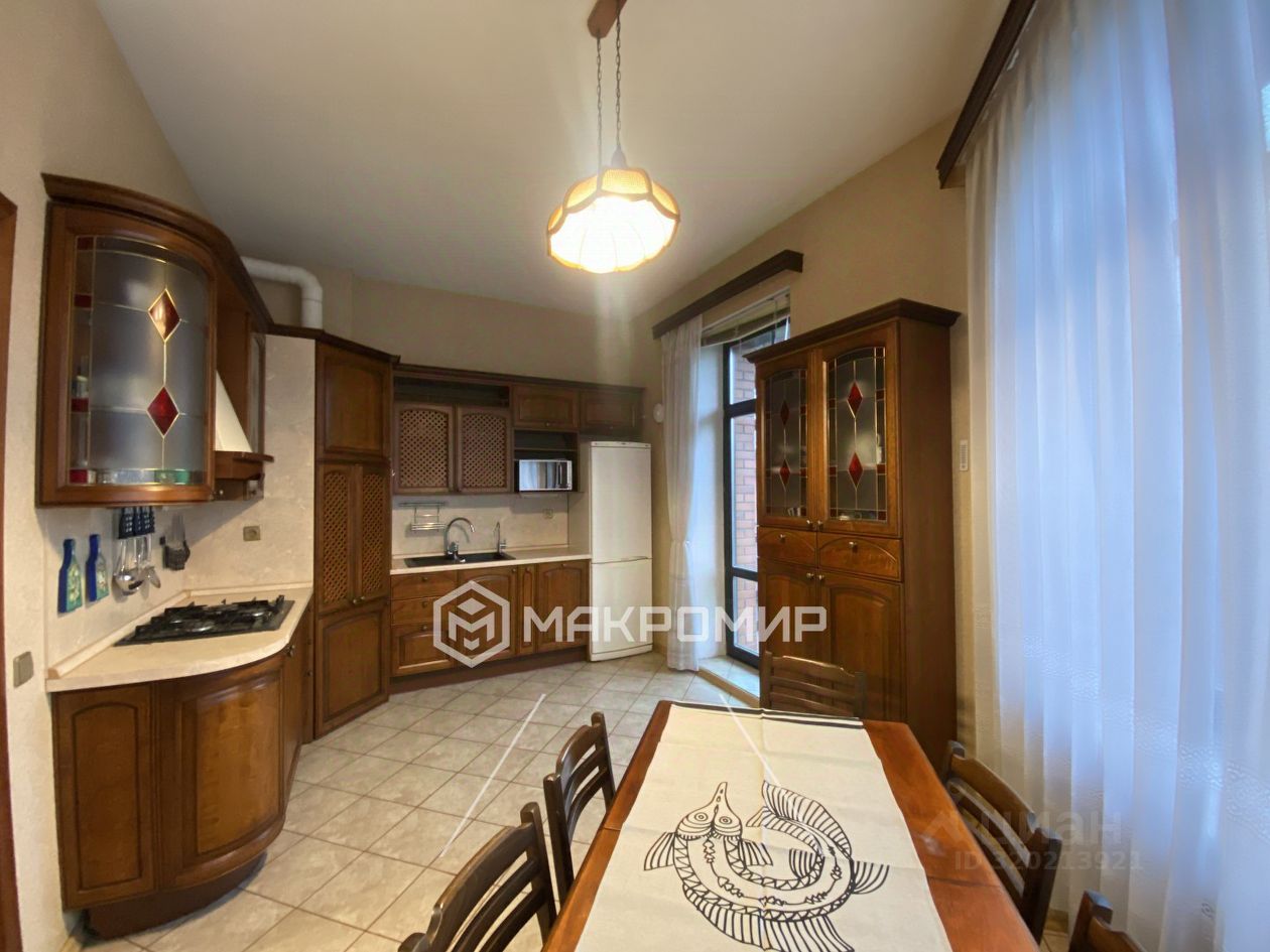 Продажа 2-комн квартиры на вторичном рынке Тбилисская улица, 32