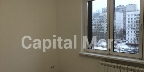 2-комн квартира ул Анненская,  д. 6