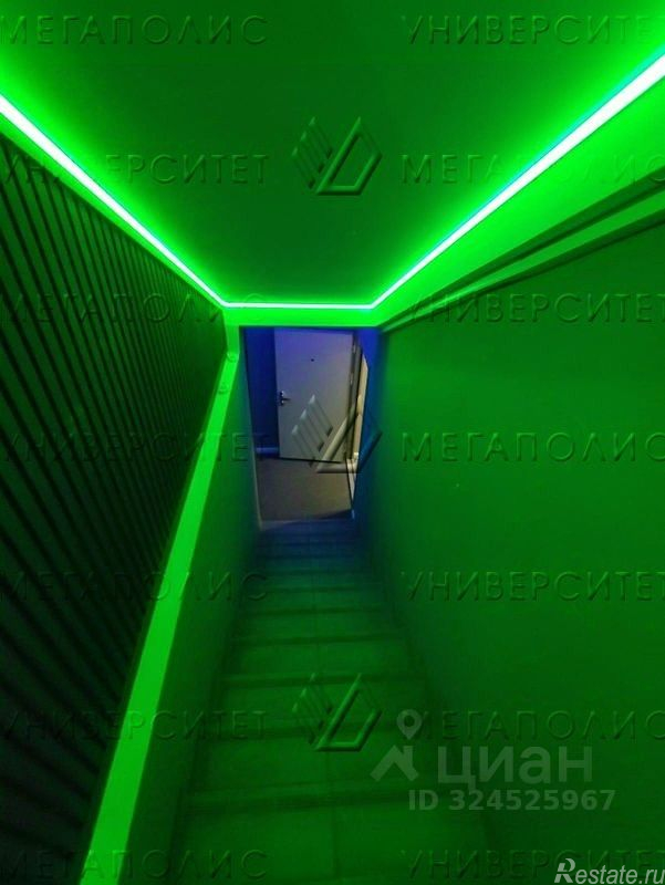 Аренда ПСН Киевская ул,  д. 24