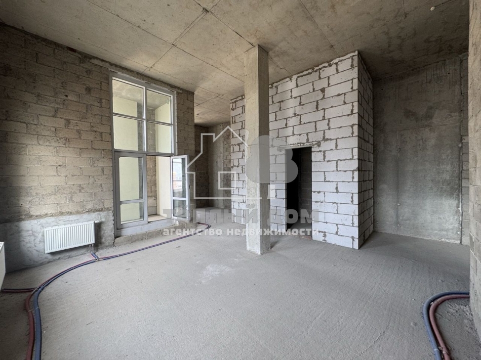 Продажа 2-комн квартиры на вторичном рынке г. Королев, Пионерская, 19к2