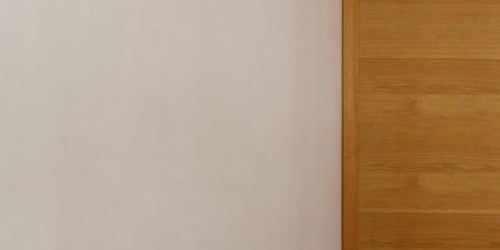 2-комн квартира Глазовский переулок, 10С1