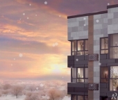 Продать Квартиры вторичка Люберцы, ул 8 Марта  48 1