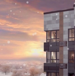 Продажа 3-комн квартиры на вторичном рынке Люберцы, ул 8 Марта,  д. 48,  к. 1