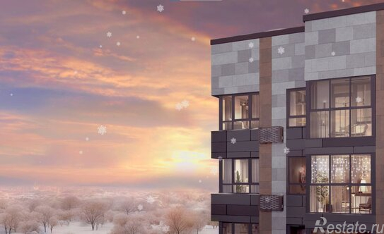 Продажа 3-комн квартиры на вторичном рынке Люберцы, ул 8 Марта,  д. 48,  к. 1