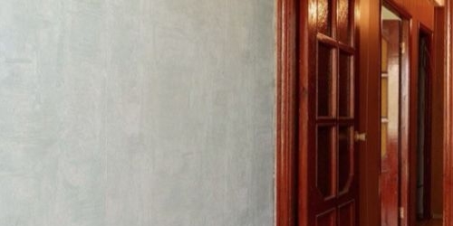 2-комн квартира Бестужевская улица, 47