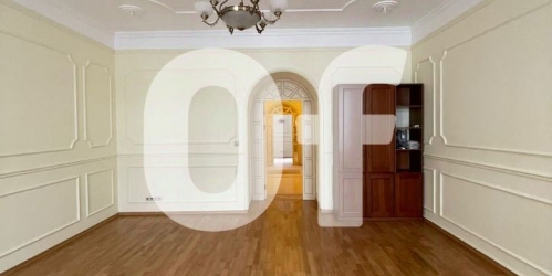 Офис улица Петровка,  д. 20/1