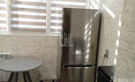 Продажа 3-комн квартиры на вторичном рынке улица Танкиста Хрустицкого,  д. 7 литА