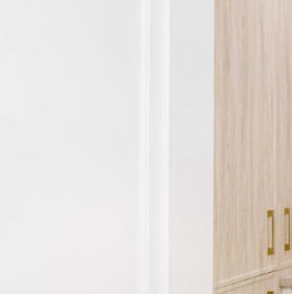 Продажа 3-комн квартиры на вторичном рынке 3-я Хорошевская улица, 17А Продажа 3-комн квартиры на вторичном рынке 3-я Хорошевская улица, 17А