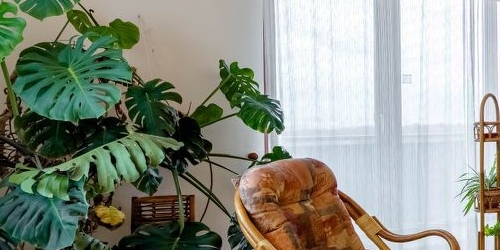 4-комн квартира Шипиловский проезд, 39К1