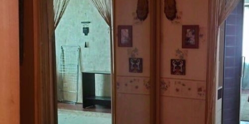 2-комн квартира Тихорецкий проспект, 10К1