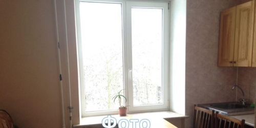 2-комн квартира Петергоф г, Эрлеровский б-р ,  д. 16