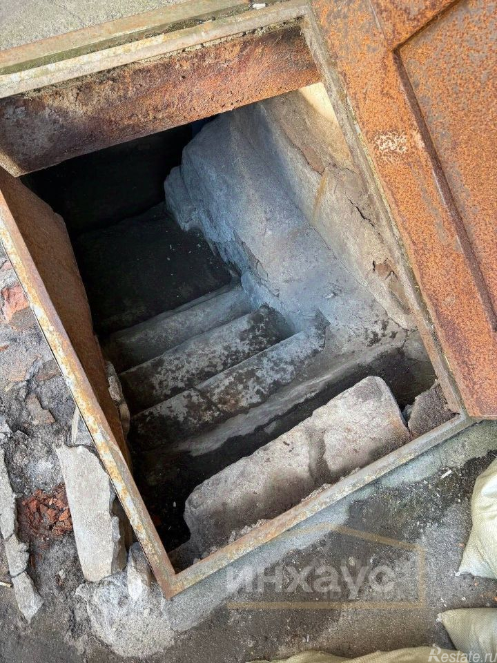 Продажа ПСН Старо-Петергофский пр-кт