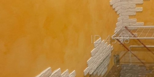 1-комн квартира улица 26 Бакинских Комиссаров, 8к3