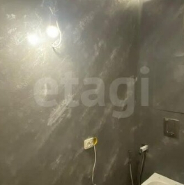 Продажа 2-комн квартиры на вторичном рынке улица Трефолева,  д. 11