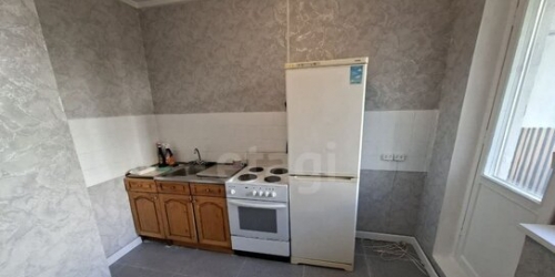 2-комн квартира Липецкая улица,  д. 13