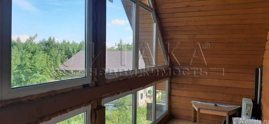 Продажа дома Ломоносов, Кипренского