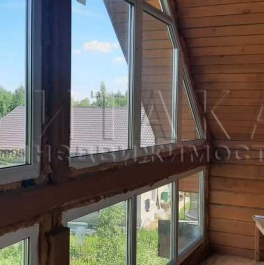 Продажа дома Ломоносов, Кипренского Продажа дома Ломоносов, Кипренского