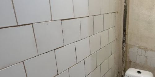 3-комн квартира Пушкин, Московское шоссе, 4