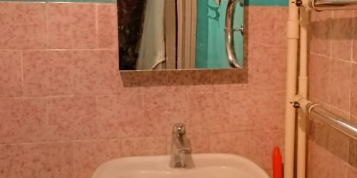 Комната переулок Чернышевского, 11С2