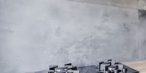 2-комн квартира улица Решетникова, 21