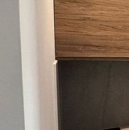 Аренда студии Автозаводская улица, 17К1 Аренда студии Автозаводская улица, 17К1