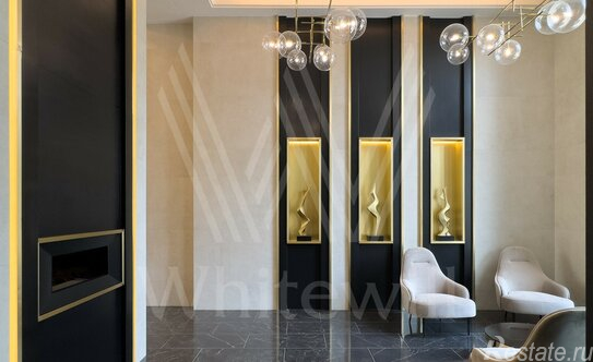 Продажа 1-комн квартиры на вторичном рынке улица Академика Королёва,  д. 21