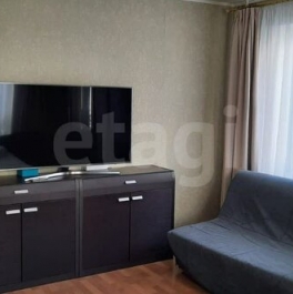 Продажа 2-комн квартиры на вторичном рынке Рыбацкий пр-кт,  д. 35,  к. 3