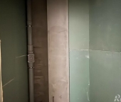 Продать Квартиры вторичка Московский пр-кт  183-185 