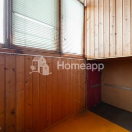 Продажа 1-комн квартиры на вторичном рынке Алтуфьевское ш,  д. 7