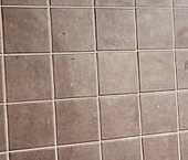 Продать Квартиры вторичка Дунайский проспект, 23   