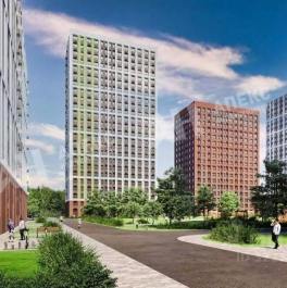 Продажа ПСН ул Производственная,  д. 17