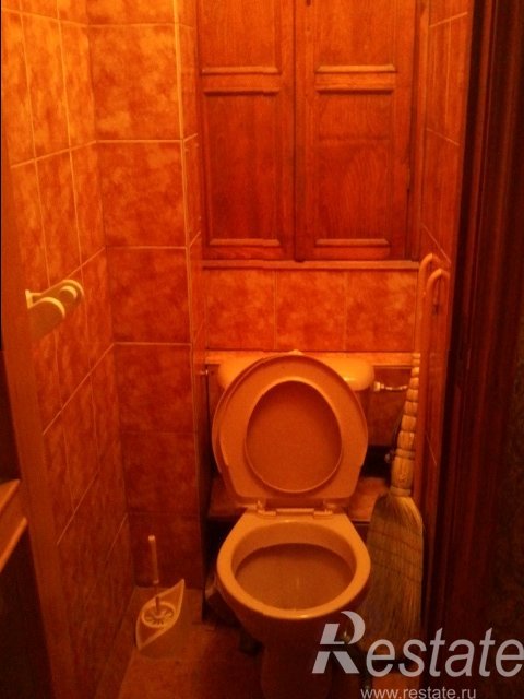 Аренда 2-комн квартиры на вторичном рынке Леонтьевская ул, Пушкин г ,  д. 41