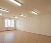 Сдать в аренду Офисы улица Автовская  15 