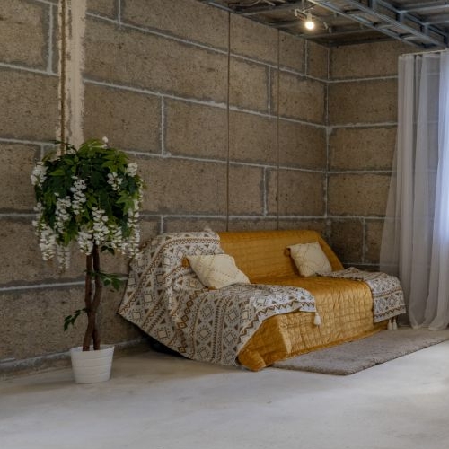 Коттедж/дом Красное Село, Фабричный Поселок тер., 4