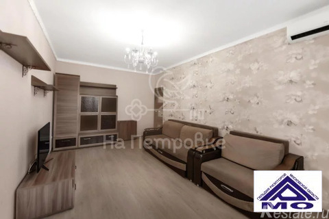 Продажа 2-комн квартиры на вторичном рынке Подольск, Рязановское ш.,  д. 19