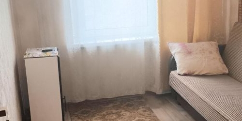 2-комн квартира Севанская улица, 15К1