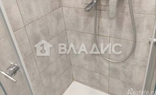 Продажа 2-комн квартиры на вторичном рынке Варшавское ш,  д. 17,  к. 5