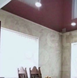 Продажа дома Всеволожск, Армянский переулок, 4