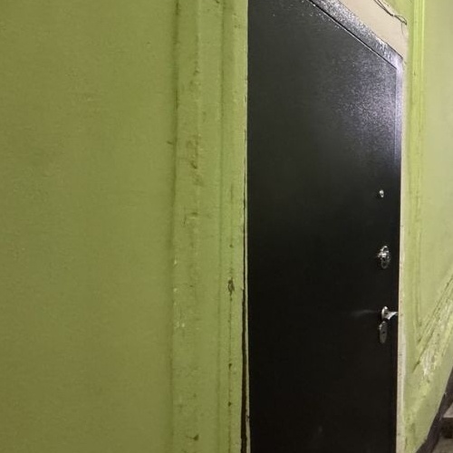 Комната 8-я Красноармейская улица, 21