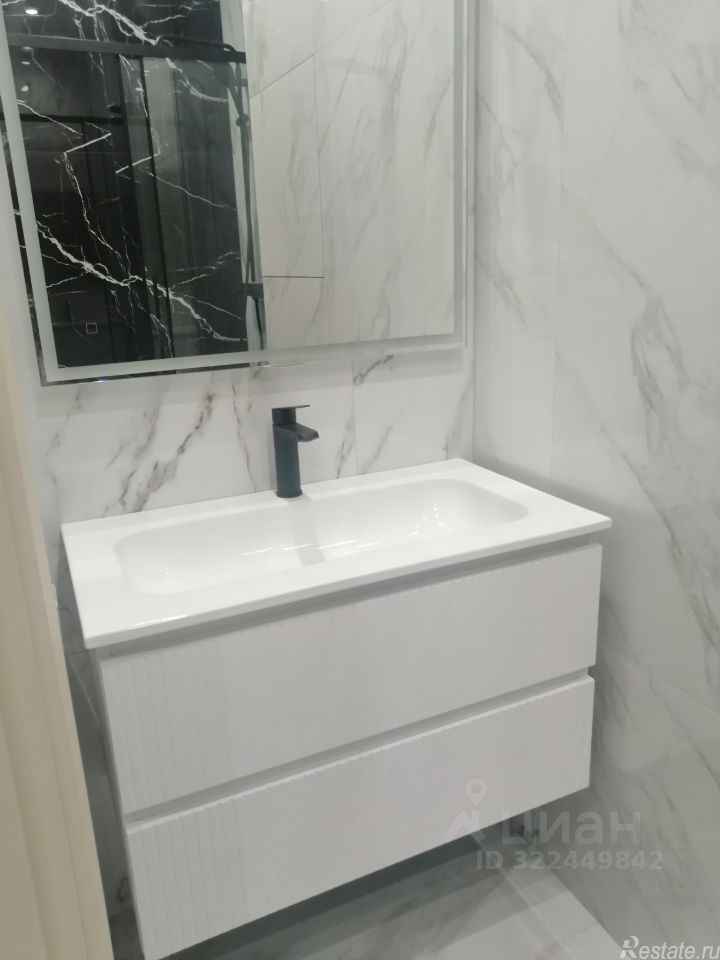 Аренда офиса Нижегородская улица,  д. 32 с15А