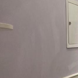 Продажа 2-комн квартиры на вторичном рынке Профсоюзная улица, 18К1