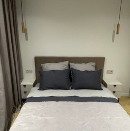 Продажа 2-комн квартиры на вторичном рынке ул Руднева,  д. 15,  к. 1