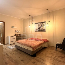 Продажа 1-комн квартиры на вторичном рынке Ланское ш,  д. 14,  к. 1