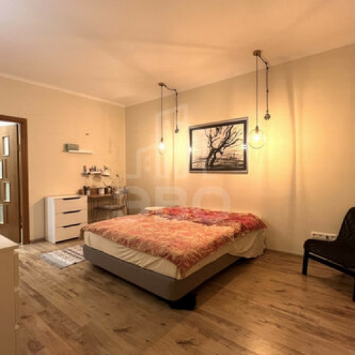 1-комн квартира Ланское ш,  д. 14,  к. 1