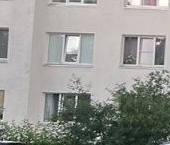 Продать Квартиры вторичка Луга, проспект Кирова, 31   