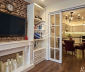 Продать Квартиры вторичка Красногорск, ул Авангардная  5 