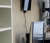 Продать Квартиры вторичка улица Оружейника Федорова, 5   