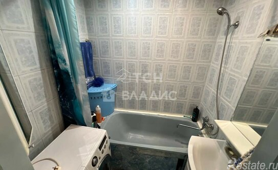 Продажа 2-комн квартиры на вторичном рынке Лосино-Петровский, ул Пушкина,  д. 15